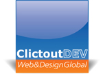 ClictoutDEV, conception de sites Internet, un site ne se nglige pas